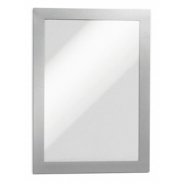 Sign Holder, 5-1/2