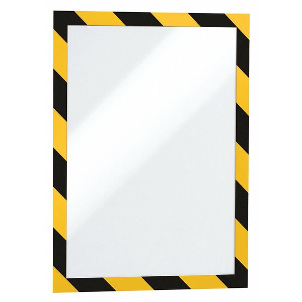 Sign Holder, 8-1/2