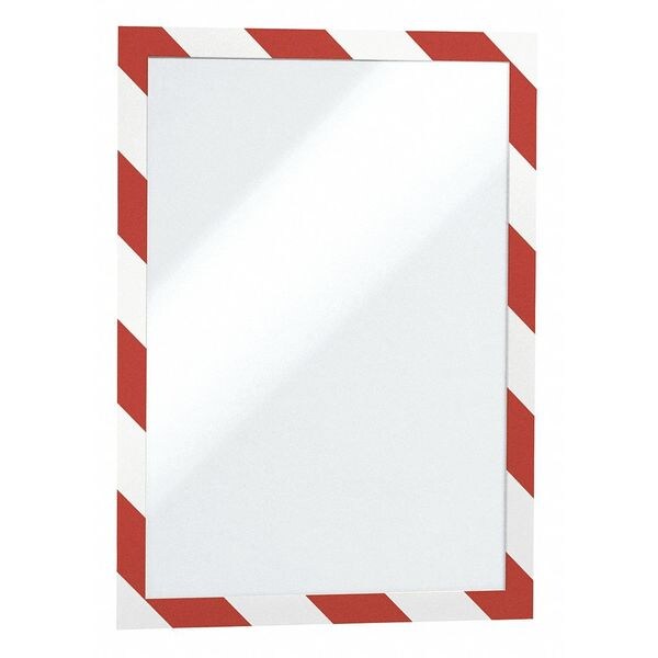 Sign Holder, 8-1/2