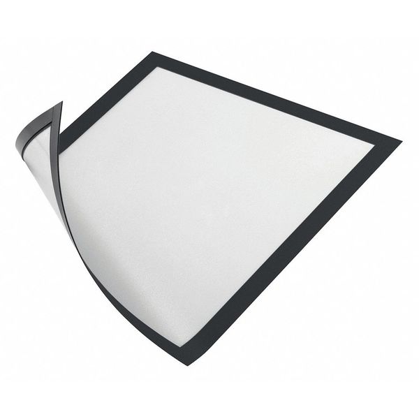 Sign Holder, 8-1/2