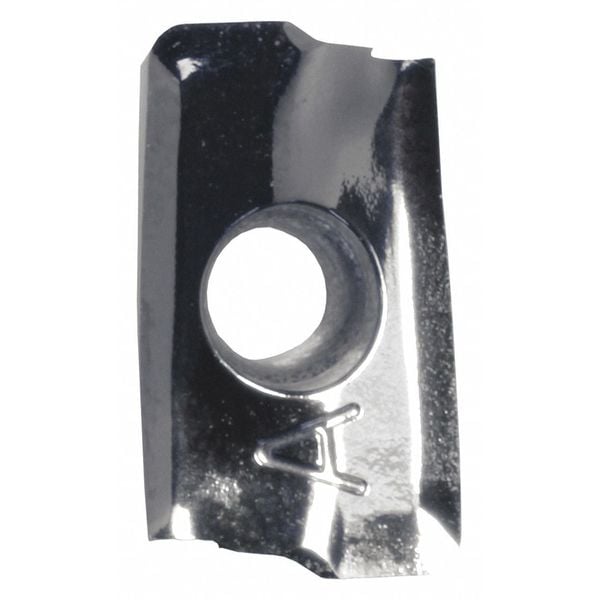 Parallelogram BDGT Carbide