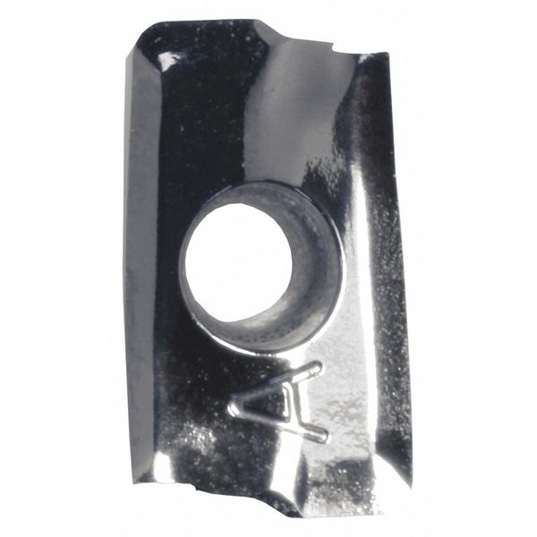 Parallelogram BDGT Carbide