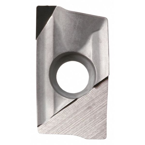 Parallelogram BDMT PCD