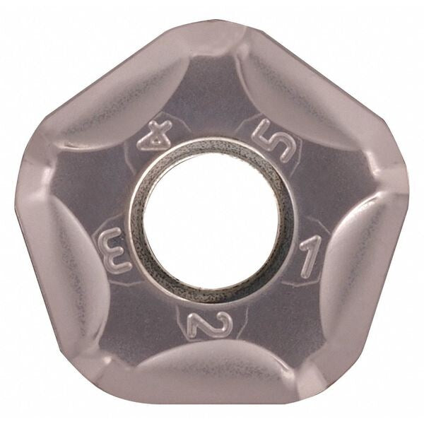 Pentagon PNMU Carbide