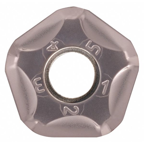 Pentagon PNMU Carbide