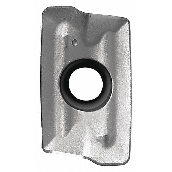 Parallelogram BDMT Carbide