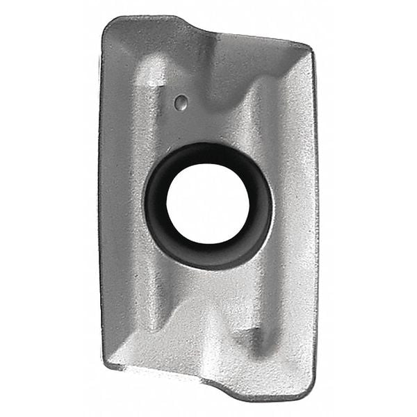 Parallelogram BDMT Carbide