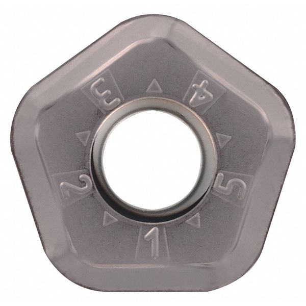 Pentagon PNMU Carbide