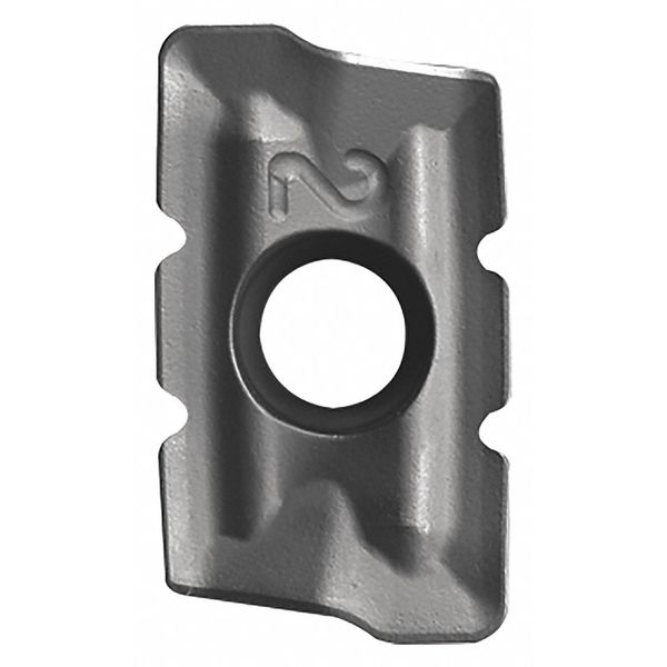 Parallelogram BDMT Carbide