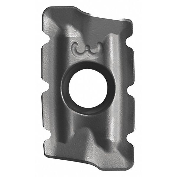 Parallelogram BDMT Carbide