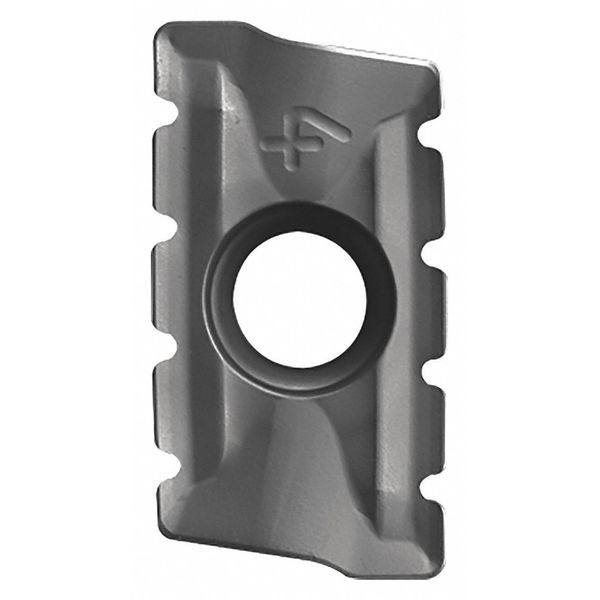 Parallelogram BDMT Carbide