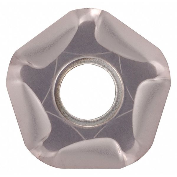 Pentagon PNMU Carbide