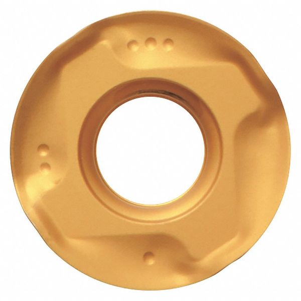 Round ROMU Carbide