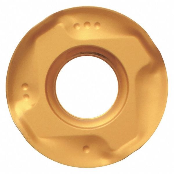 Round ROMU Carbide