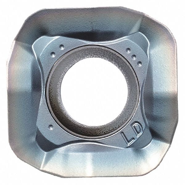 Square SOMT Carbide