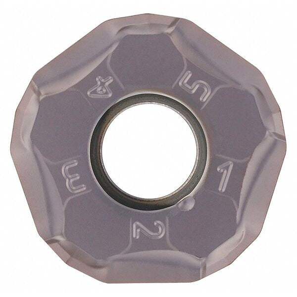 Pentagon PNEU Carbide