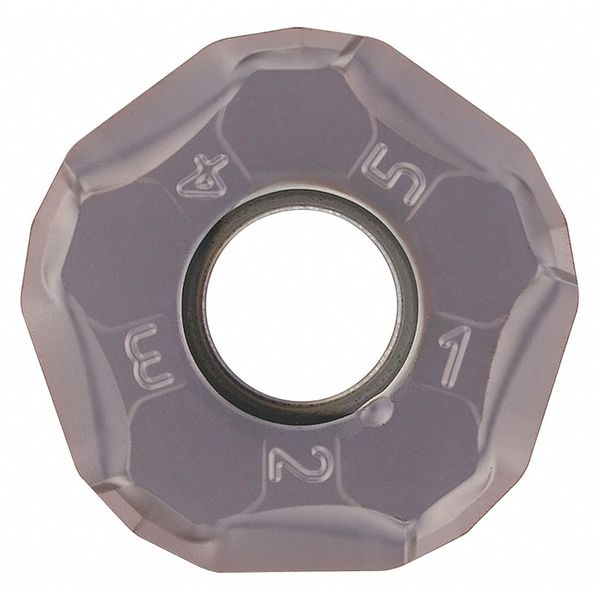 Pentagon PNEU Carbide