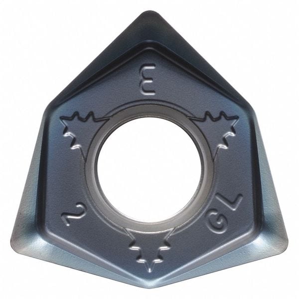 Trigon WNEU Carbide