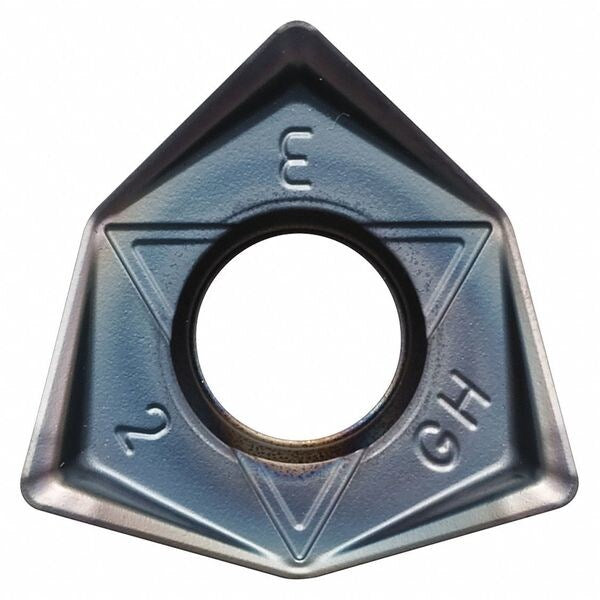 Trigon WNMU Carbide