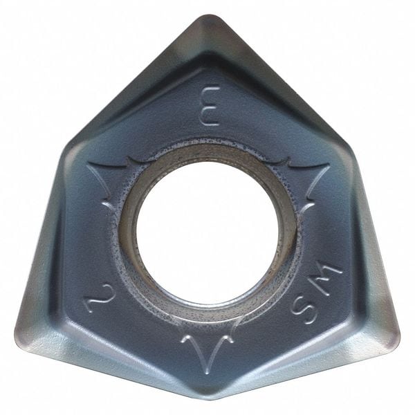Trigon WNMU Carbide
