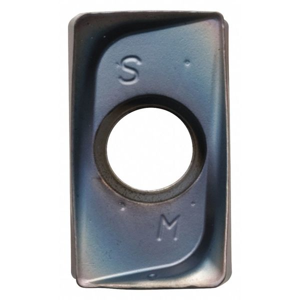 Rectangle LOMU Carbide