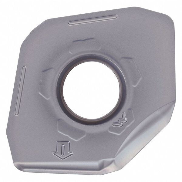 Pentagon PNEU Cermet