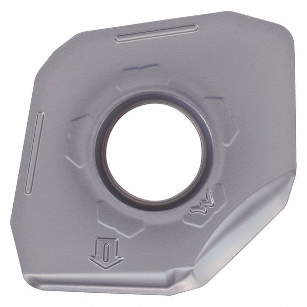 Pentagon PNEU Carbide