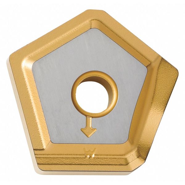 Pentagon PNEG Carbide