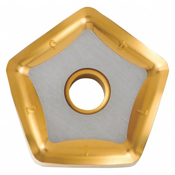 Pentagon PNEG Carbide