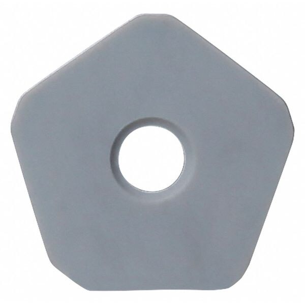 Pentagon PNEA Ceramic