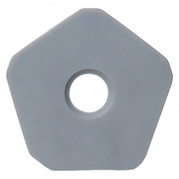 Pentagon PNEA Ceramic