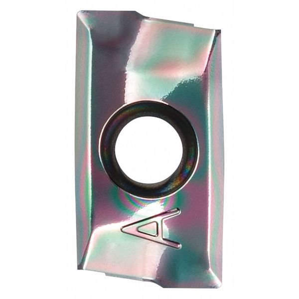 Parallelogram BDGT DLC