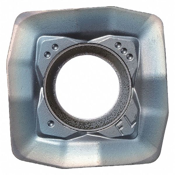 Square SOMT Carbide