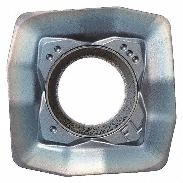 Square SOMT Carbide