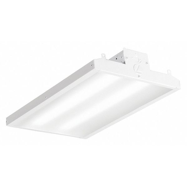 LED High Bay, 5000K Color Temp., 11652 lm
