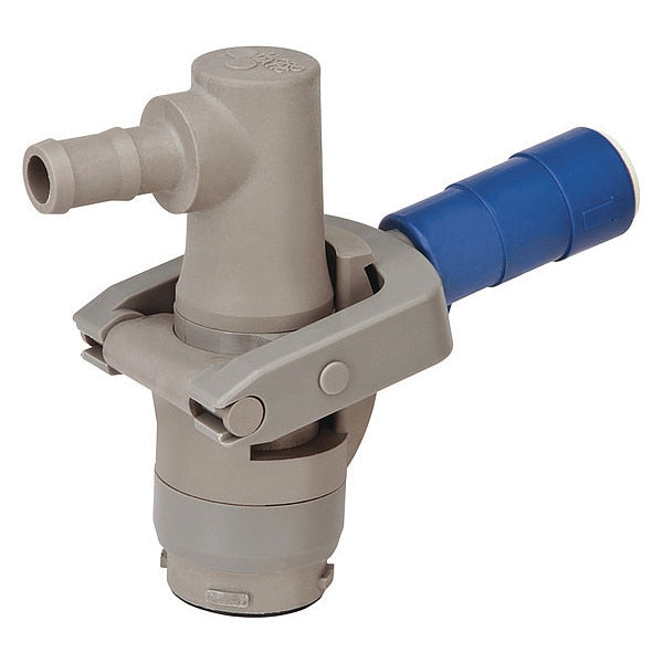 Coupler, 7