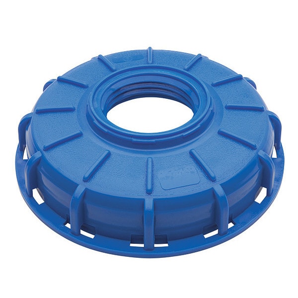 Single Port Tote Cap, 7