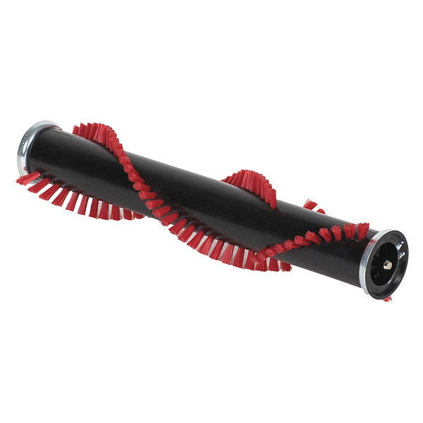 Brushroll, For Upright Vacuum