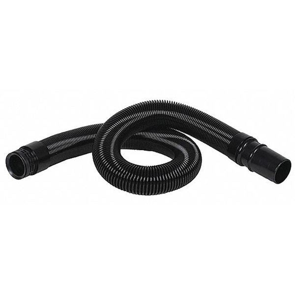 Vacuum Hose, 1-1/2