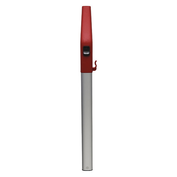 Handle, For Upright Vacuum