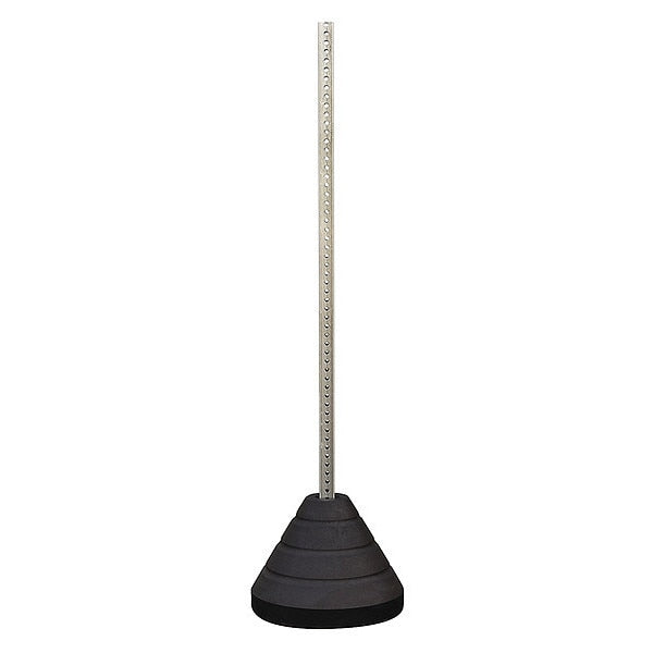 Sign Base, Portable, Base 18