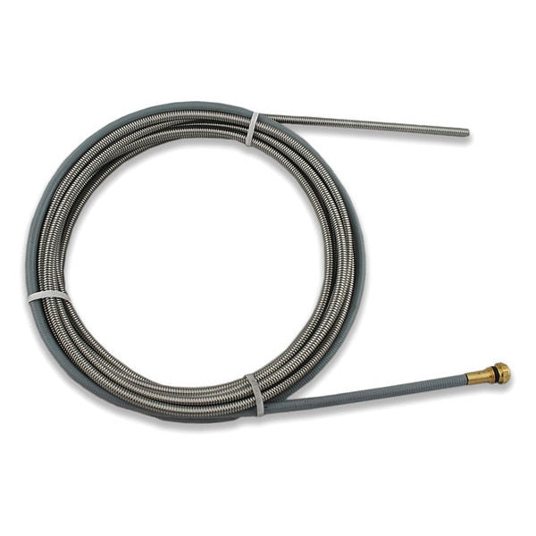 Liner Assembly, 3/32 x 15 Ft.