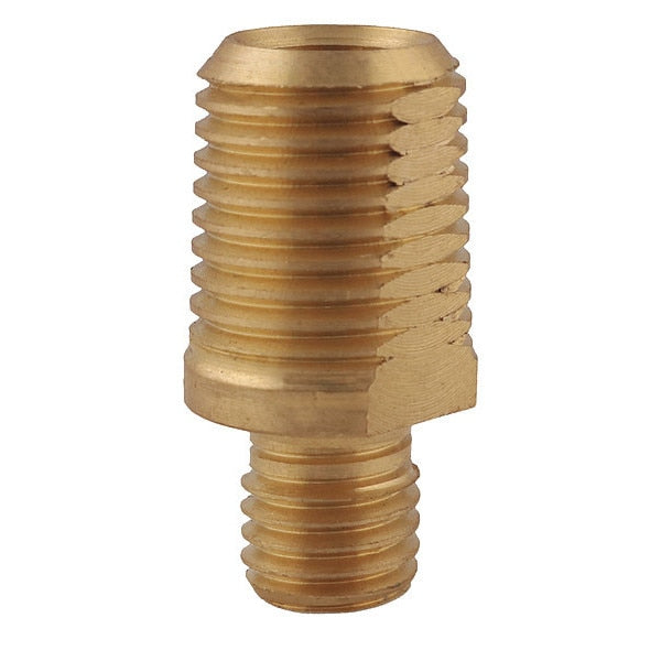 Adapter Head, Tweco 160, PK10