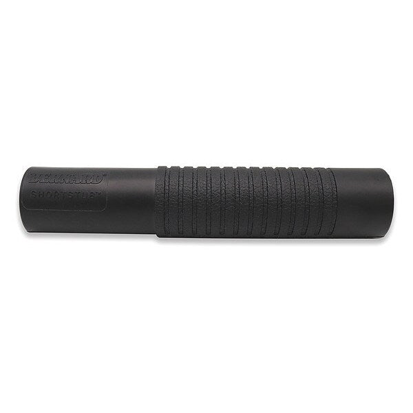 Handle, Plstc, Molded, 3/32