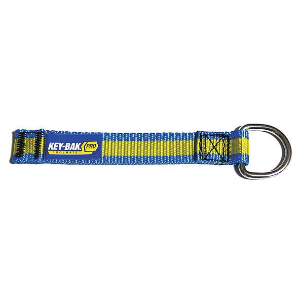Tool Attachment, 10
