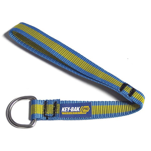 Tool Attachment, 10