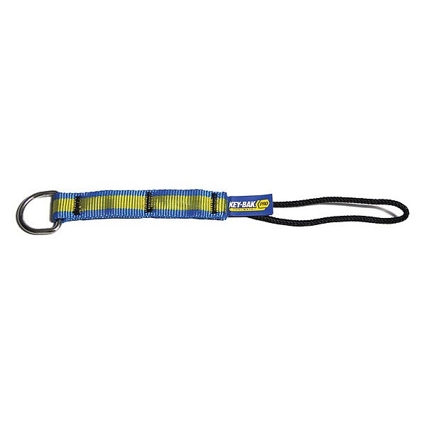 Tool Attachment, 10