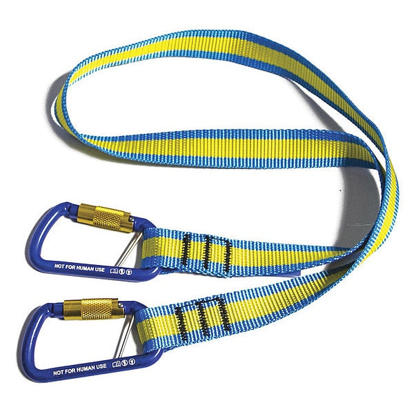 Tool Tether, 36