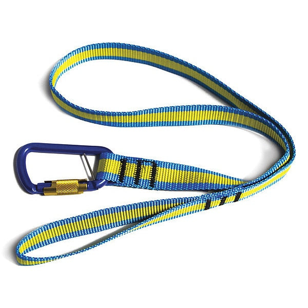 Tool Tether, 36