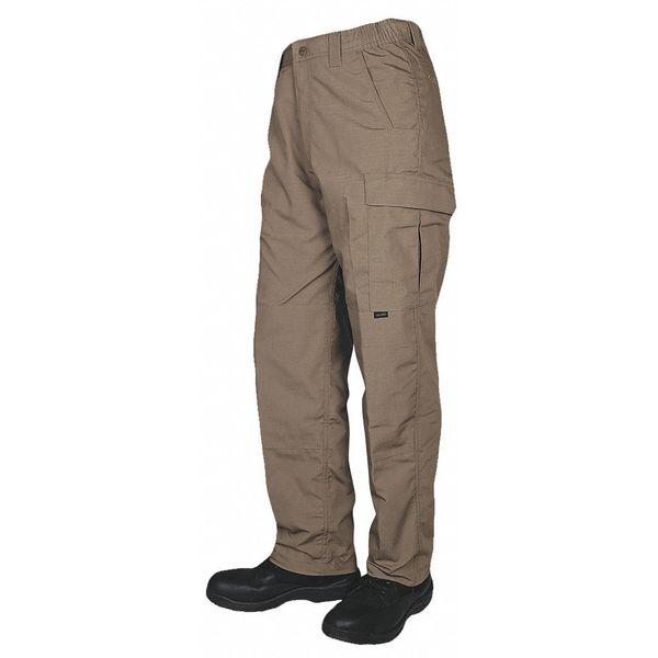 Mens Tactical Pants, 32